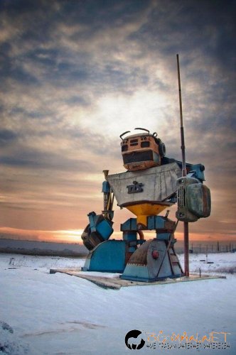 Топ фотосите за днес