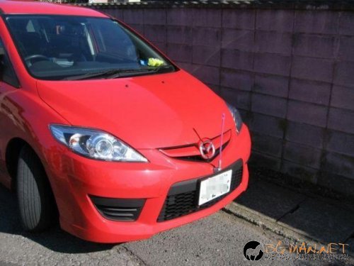 Топ фотосите за днес