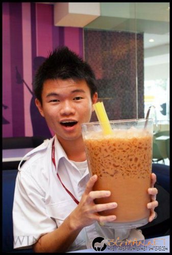 Топ фотосите за днес