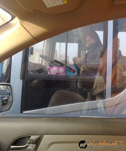 Топ фотосите за днес