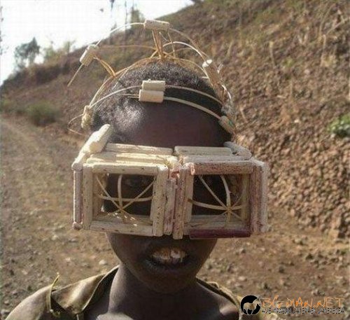 Топ фотосите за днес