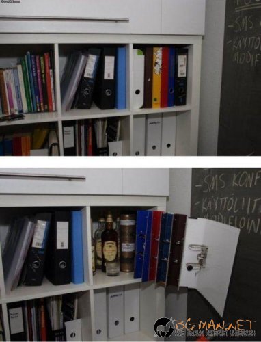 Топ фотосите за днес