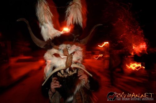 Топ фотосите за днес