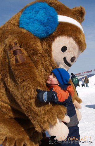 Топ фотосите за днес