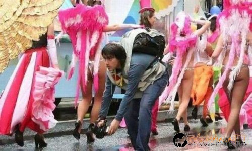 Топ фотосите за днес