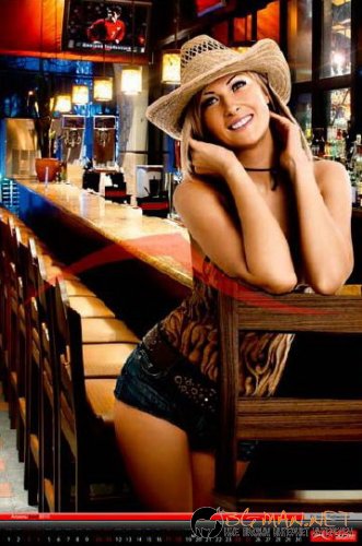 Футболни половинки