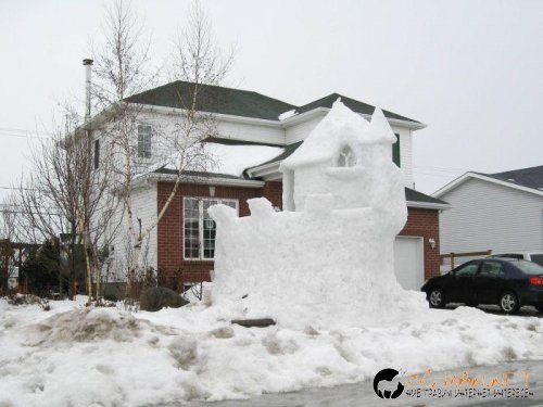 Супер снимките днес