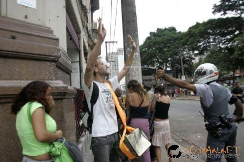 Супер снимките днес