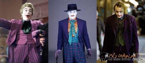 Супер снимките днес