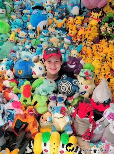 Супер снимките днес