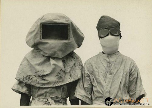 Супер снимките днес