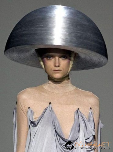 Супер снимките днес