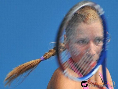 Супер снимките днес