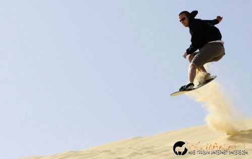 Супер снимките днес