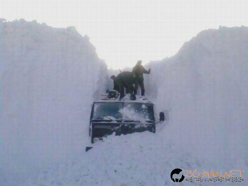 Супер снимките днес