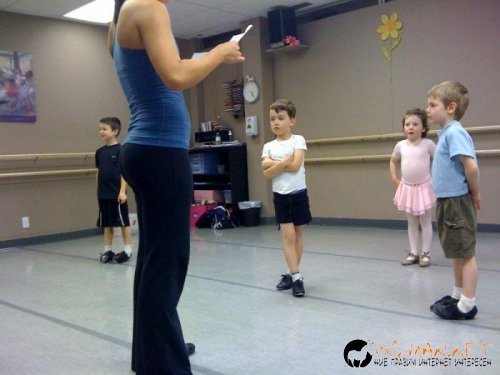 Супер снимките днес