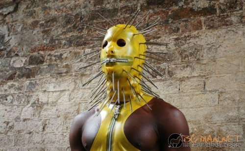 Супер снимките днес