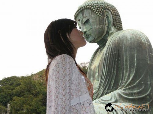 Супер снимките днес