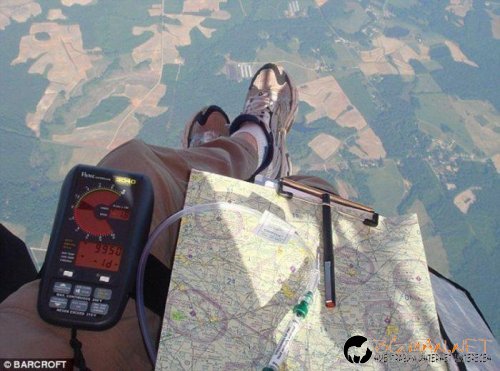 Супер снимките днес