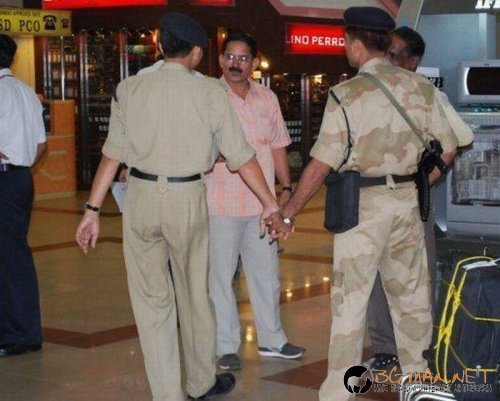 Супер снимките днес