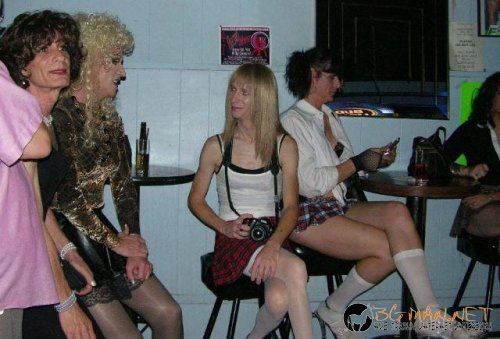 Супер снимките днес