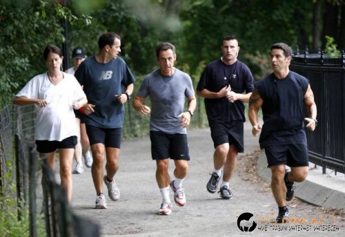 Супер снимките днес