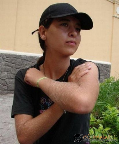 Супер снимките днес