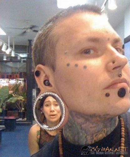 Супер снимките днес