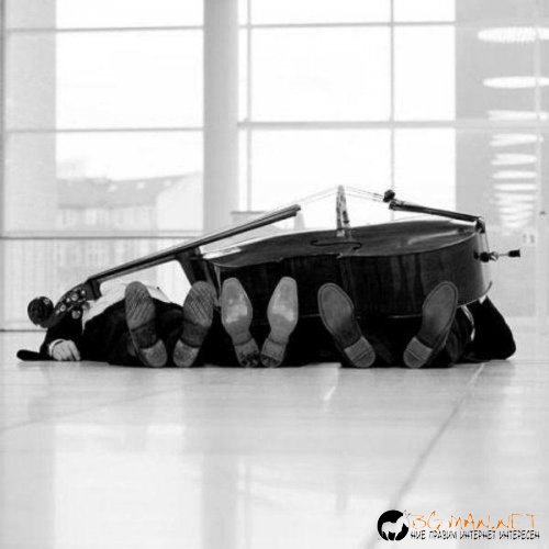 Супер снимките днес