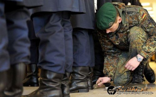 Супер снимките днес