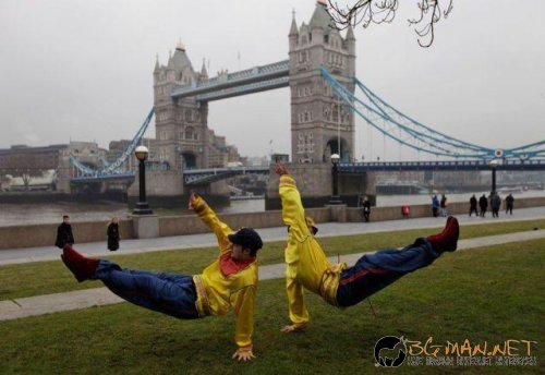 Супер снимките днес