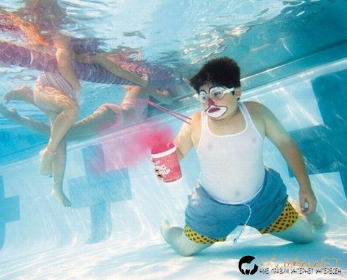 Супер снимките днес