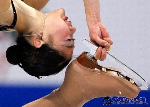 Супер снимките днес