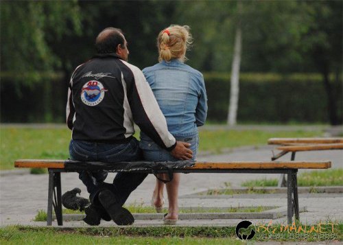 Супер снимките днес