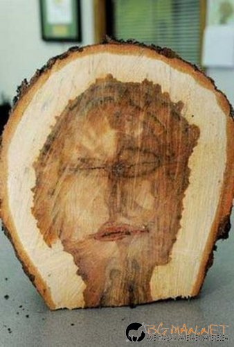 Религиозни образи