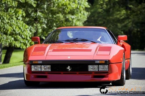 Авто екзотика