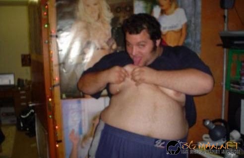 Фотоподборката в понеделник