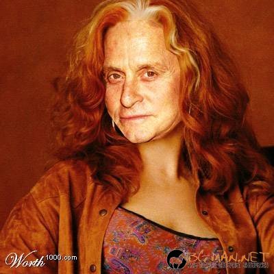 Под дъгата-3