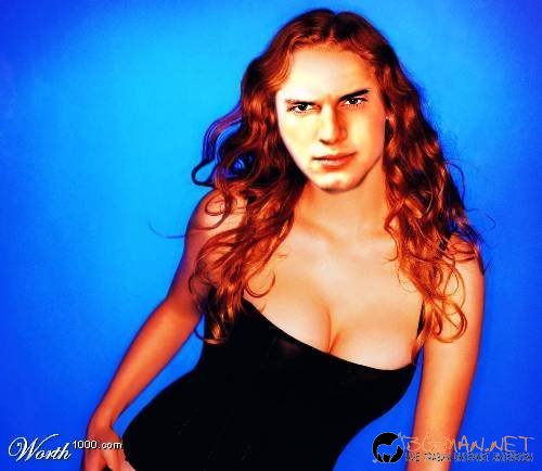 Под дъгата-3