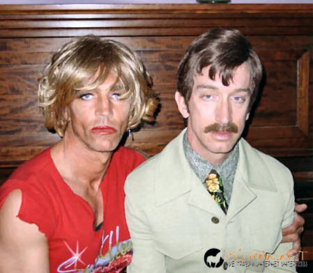 Снимки в събота