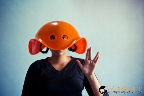 Фотоподборката в понеделник