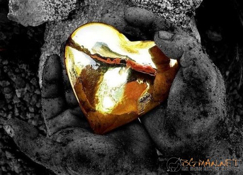 Фотоподборката в понеделник