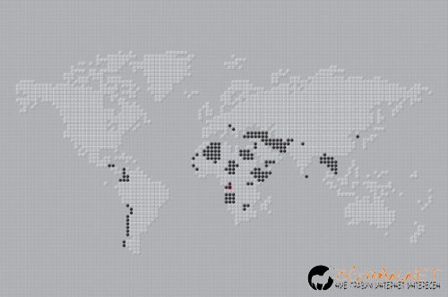 Фотоподборката в понеделник