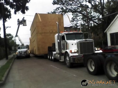 Фотоподборката в понеделник