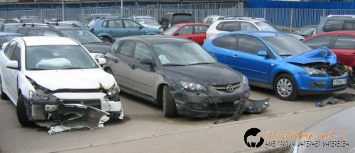 Фотоподборката в понеделник