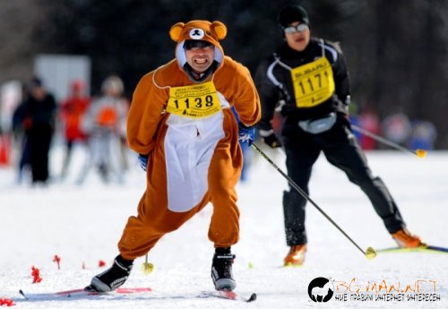 Фотоподборката в понеделник