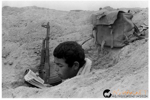 Фотоподборката в понеделник