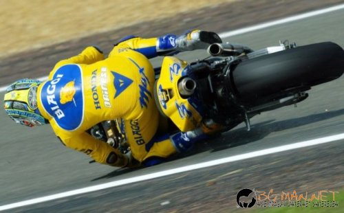 Фотоподборката в понеделник