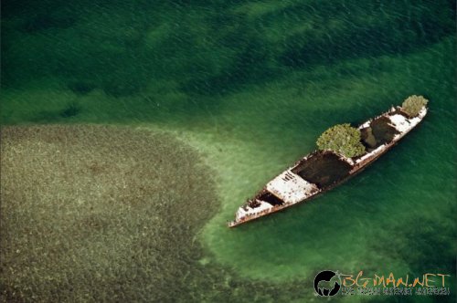 Фотоподборката в понеделник