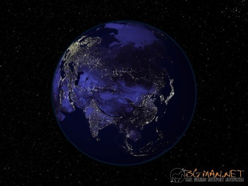 Фотоподборката в понеделник